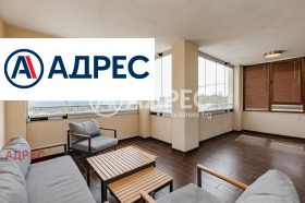 ������� ���������� | Imot.bg � ����� ������ 11