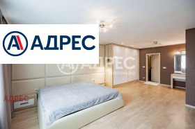 ������� ���������� | Imot.bg � ����� ������ 15