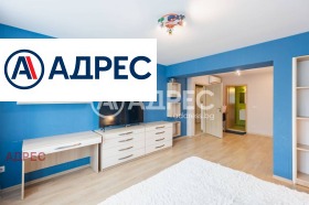 ������� ���������� | Imot.bg � ����� ������ 3
