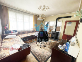 ������� ���������� | Imot.bg � ����� ������ 4