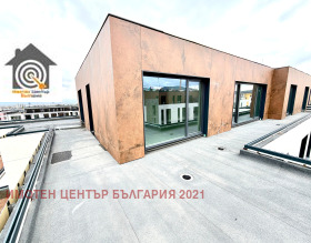 ������� ���������� | Imot.bg � ����� ������ 10