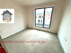 ������� ���������� | Imot.bg � ����� ������ 8