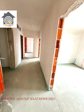 ������� ���������� | Imot.bg � ����� ������ 5