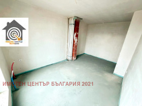 ������� ���������� | Imot.bg � ����� ������ 6