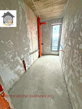 ������� ���������� | Imot.bg � ����� ������ 9