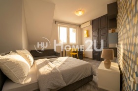 ������� ������� | Imot.bg � ����� ������ 10