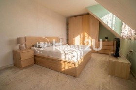 ������� ������� | Imot.bg � ����� ������ 12