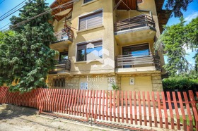 ������� ���� �� ���� | Imot.bg � ����� ������ 2