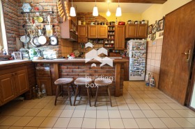 ����� ������� ���� �� ����,��. ���������, ������ �����