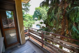 ������� ���� �� ���� | Imot.bg � ����� ������ 13