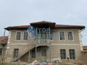 Продажба на имоти в с. Павел, област Велико Търново - изображение 11 