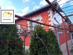 Продажба на имоти в с. Ливада, област Бургас - изображение 4 
