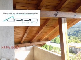 Casa Troian, regiunea Lovech 16