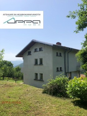 Casa Troian, regiunea Lovech 2