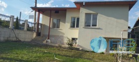 House Madara, region Shumen 3