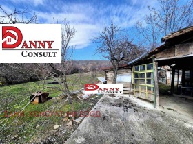 House Pchelishte, region Veliko Tarnovo 5