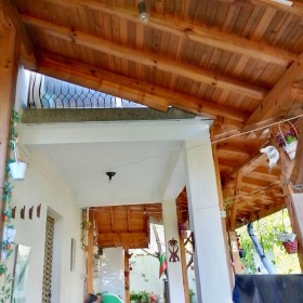 Ev Yablanica, bölge Lofça 11