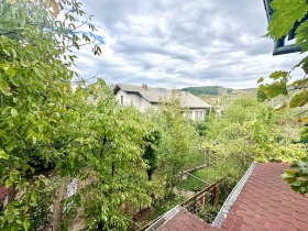 Ev Yablanica, bölge Lofça 10