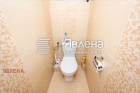 ������� ���� | Imot.bg � ����� ������ 13