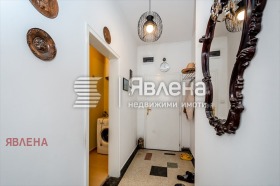 ������� ���� | Imot.bg � ����� ������ 11