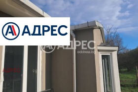 ������� ���� | Imot.bg � ����� ������ 3