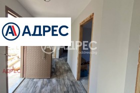 ������� ���� | Imot.bg � ����� ������ 13