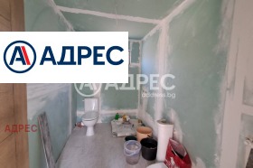 ������� ���� | Imot.bg � ����� ������ 11