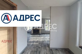 ������� ���� | Imot.bg � ����� ������ 16