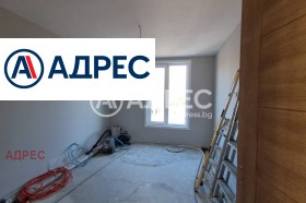 ������� ���� | Imot.bg � ����� ������ 12