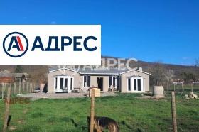 ������ ������� ����