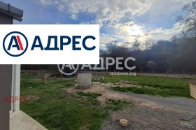 ������� ���� | Imot.bg � ����� ������ 5