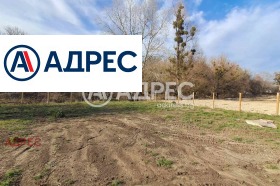 ������� ���� | Imot.bg � ����� ������ 4