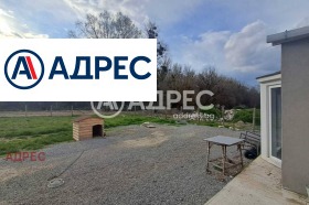 ������� ���� | Imot.bg � ����� ������ 6