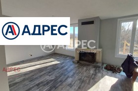 ������� ���� | Imot.bg � ����� ������ 7