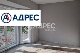 ������� ���� | Imot.bg � ����� ������ 15