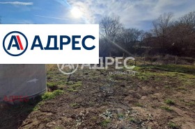 ������� ���� | Imot.bg � ����� ������ 10