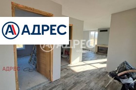 ������� ���� | Imot.bg � ����� ������ 17