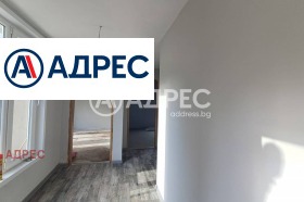 ������� ���� | Imot.bg � ����� ������ 14