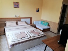 ������� ���� | Imot.bg � ����� ������ 3