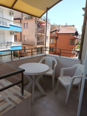 ������� ���� | Imot.bg � ����� ������ 11