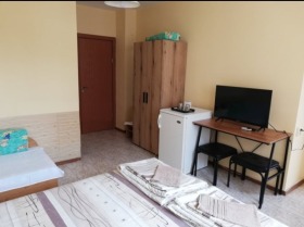 ������� ���� | Imot.bg � ����� ������ 6