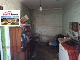 ������� ���� | Imot.bg � ����� ������ 9