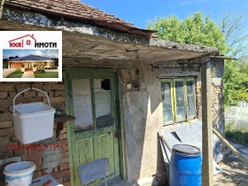 ������� ���� | Imot.bg � ����� ������ 5