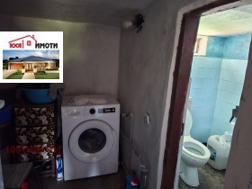 ������� ���� | Imot.bg � ����� ������ 10