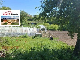 ������� ���� | Imot.bg � ����� ������ 7