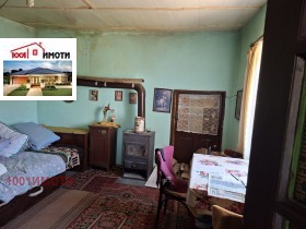 ������� ���� | Imot.bg � ����� ������ 8