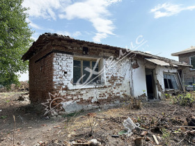 ������� ���� | Imot.bg � ����� ������ 4
