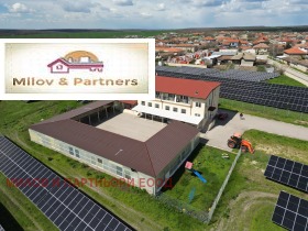 ������� ����� | Imot.bg � ����� ������ 2