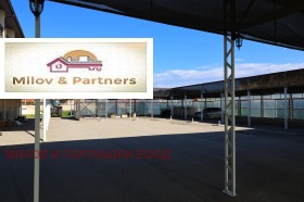 ������� ����� | Imot.bg � ����� ������ 4