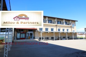 ������� ����� | Imot.bg � ����� ������ 3